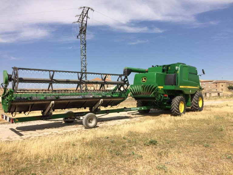 SEGURIDAD SOCIAL AGRARIA PARA EL AÑO 2019