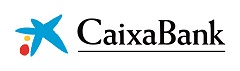 CAIXABANK – INSTRUMENTO DE FINANCIACIÓN PARA AYUDAS FORESTALES