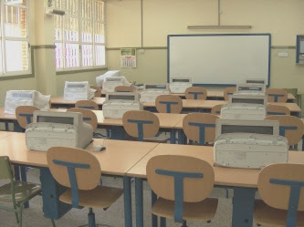 CURSOS HOMOLOGADOS: FORMACIÓN PROGRAMADA (BONIFICADA) Y/O PRIVADA