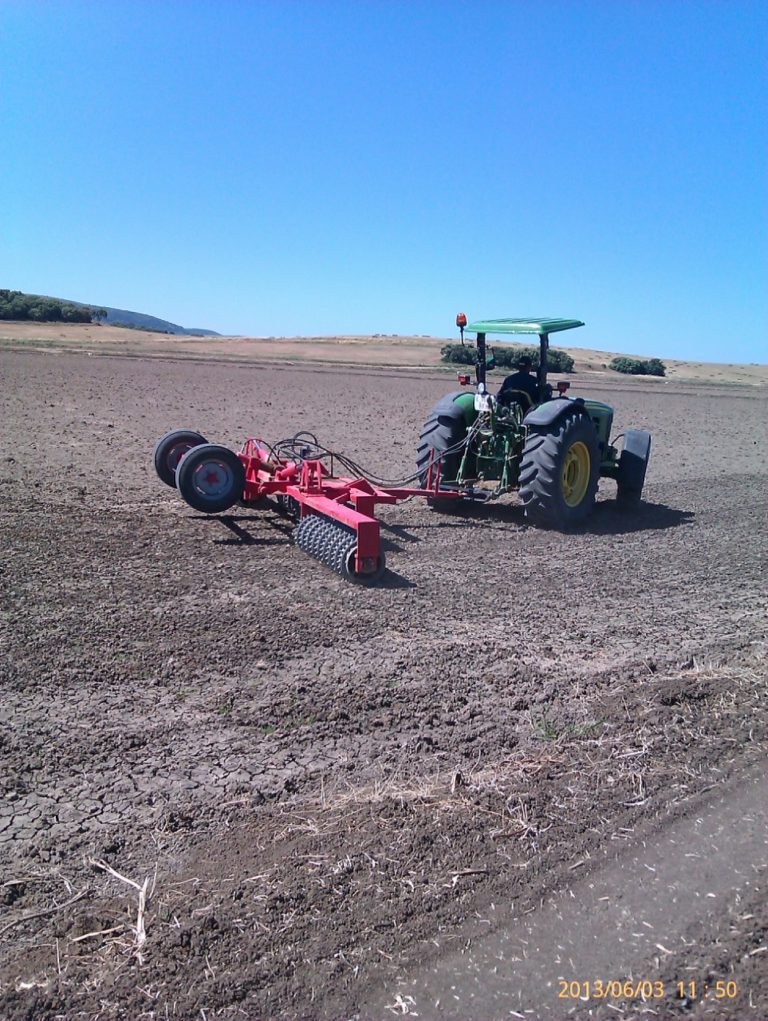 RESOLUCIÓN AYUDAS JÓVENES AGRICULTORES ITI DE CÁDIZ