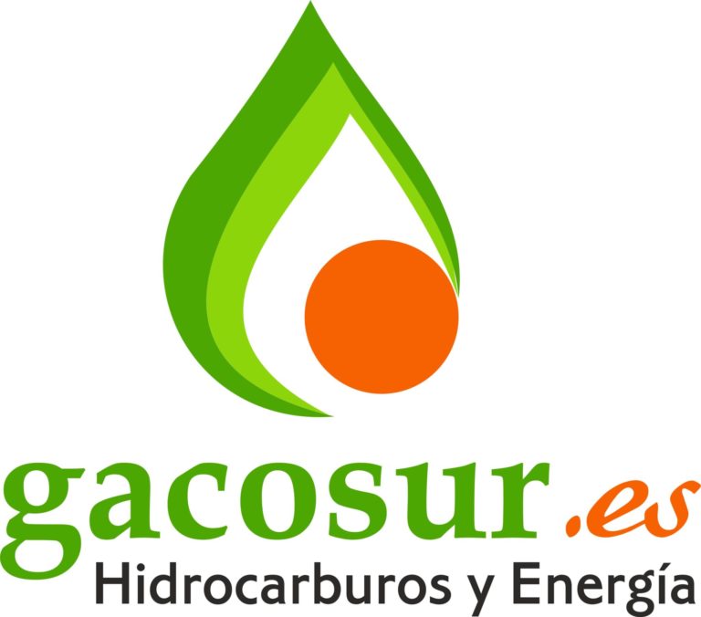 CONVENIO DE COLABORACIÓN: GACOSUR