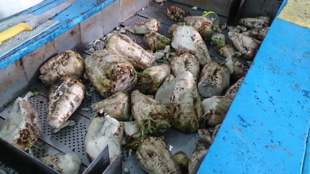 Imagen EVENTOS Y NOTICIAS