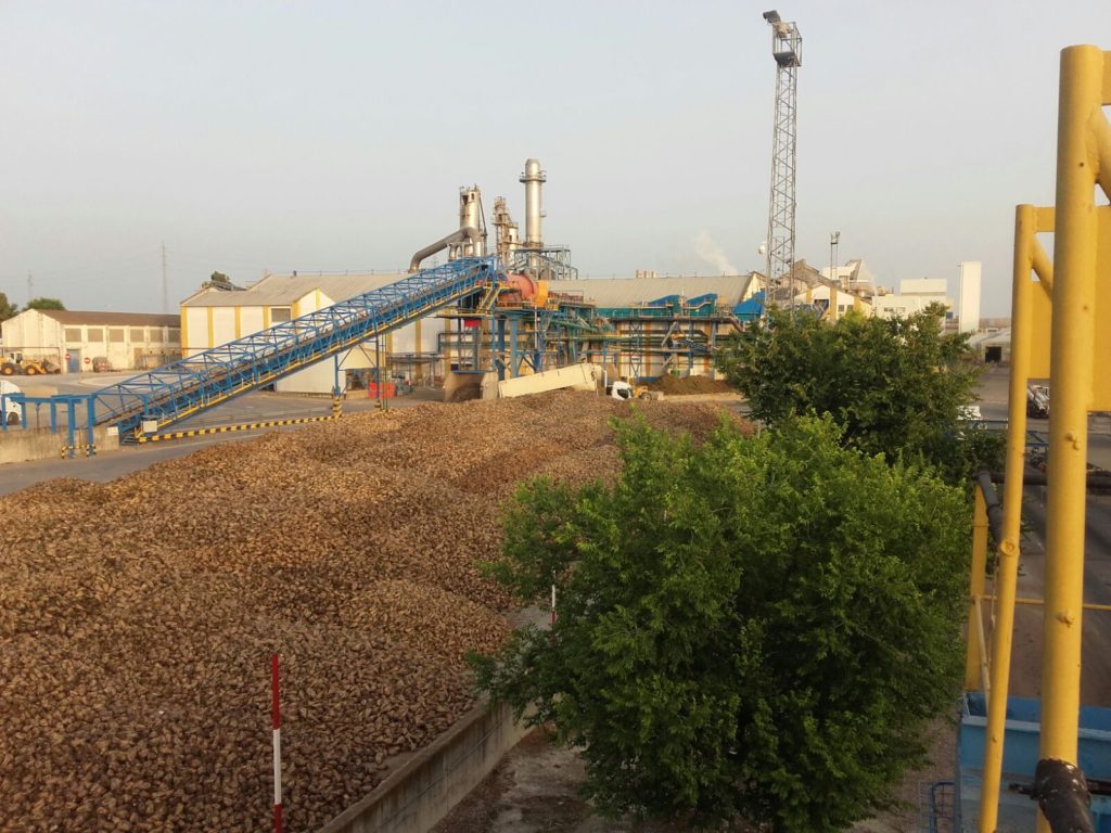 Imagen NOTICIA: BALANCE CAMPAÑA 2017-2018