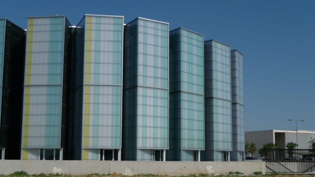 Imagen Asaja-Cádiz organiza ‘Encuentros Agrarios’ con los partidos políticos