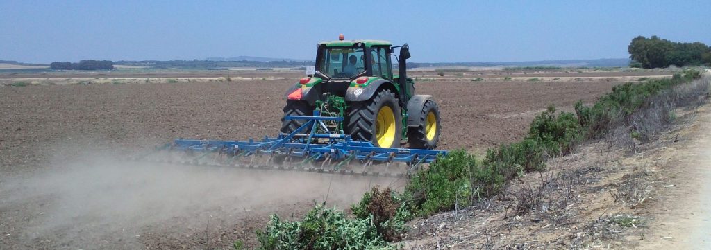 Imagen NORMA DE MATRICULACIÓN  PARA LA MAQUINARIA DE VEHÍCULOS Y LAS MÁQUINAS ARRASTRADAS