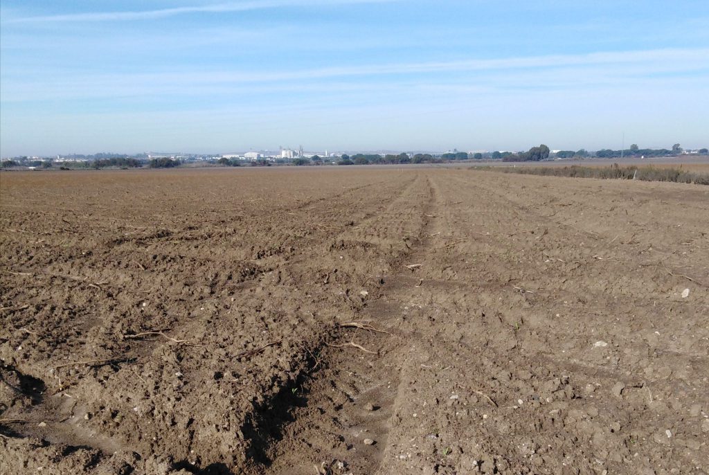 Imagen EVENTOS Y NOTICIAS