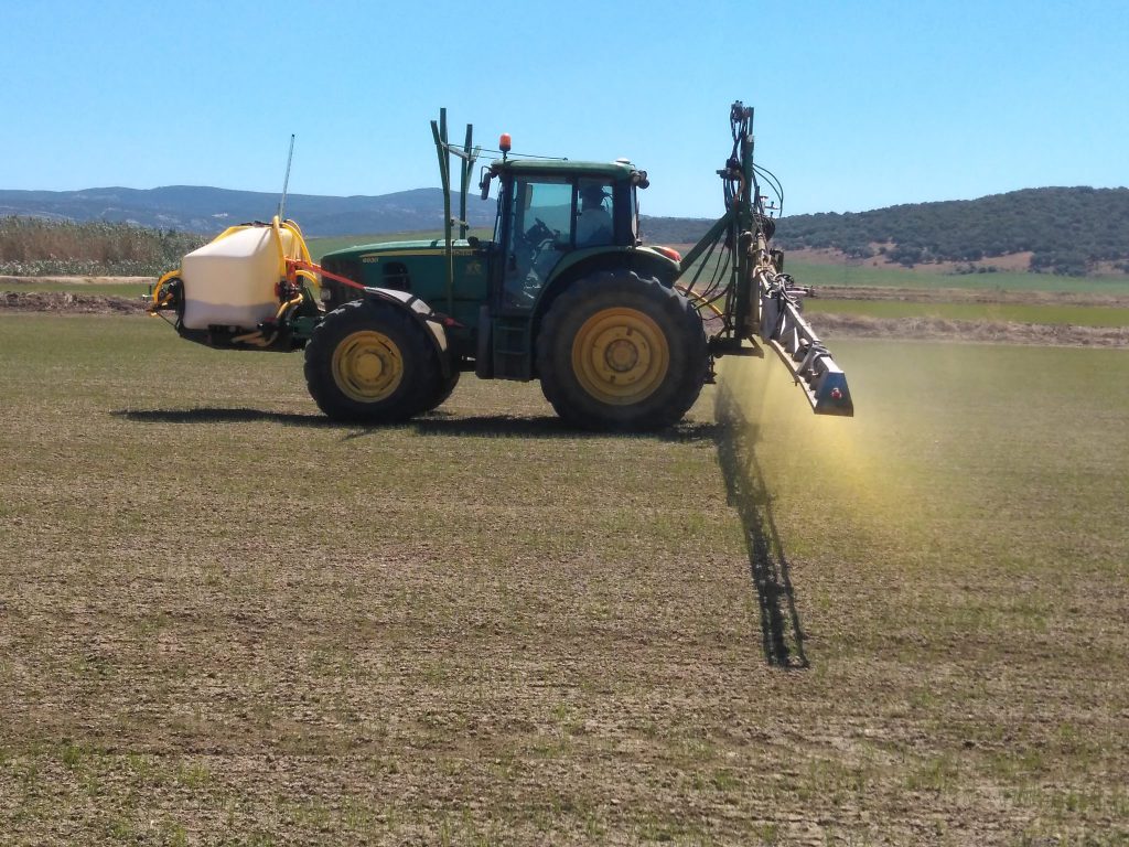 Imagen PRÁCTICAS RECOMENDADAS, PROHIBIDAS Y OBLIGATORIAS