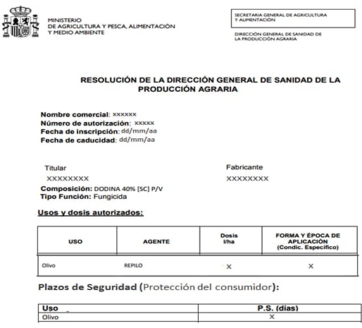 NORMATIVA