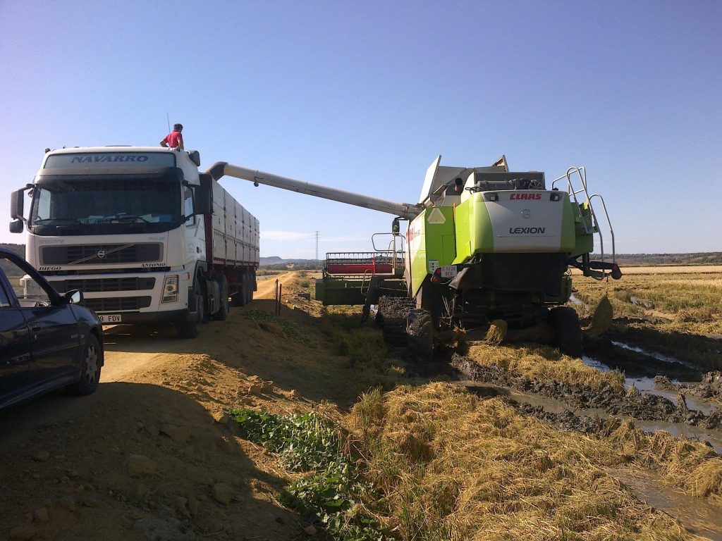 Imagen EVENTOS Y NOTICIAS