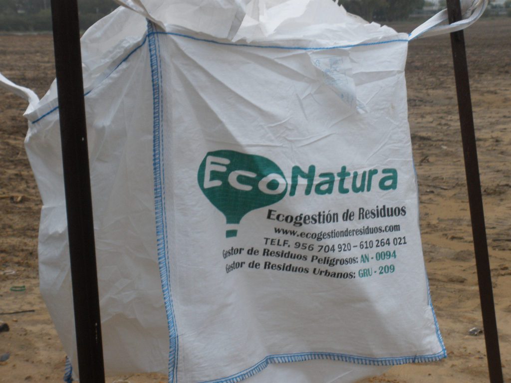 Imagen PRÁCTICAS RECOMENDADAS, PROHIBIDAS, OBLIGATORIAS EN PRODUCCIÓN INTEGRADA