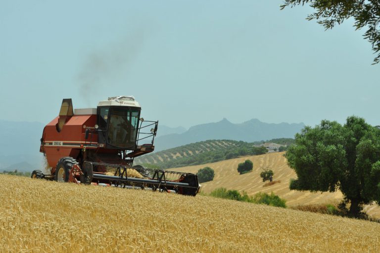 DEROGACIÓN DEL ARTÍCULO 52.d) ESTATUTO DE LOS TRABAJADORES POR EL REAL DECRETO LEY 4/2020 DE 18 DE FEBRERO.