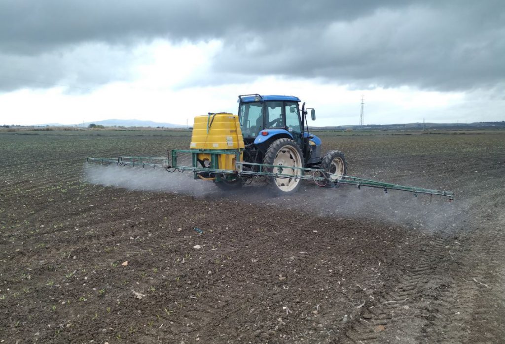 Imagen TRATAMIENTOS RECOMENDADOS