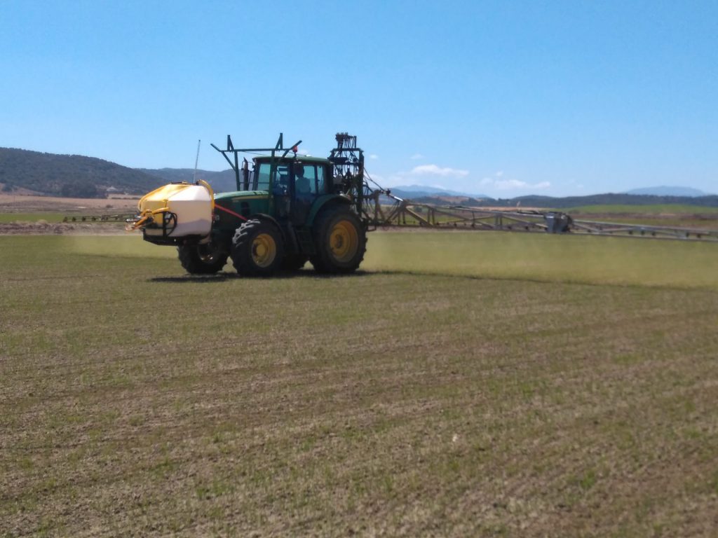 Imagen TRATAMIENTOS RECOMENDADOS