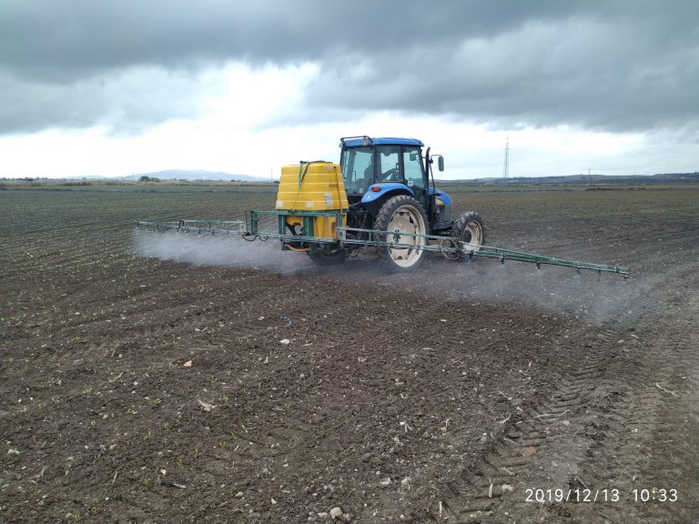 INDEMNIZACIÓN CESE ANTICIPADO DE LA ACTIVIDAD AGRARIA PARA 2021