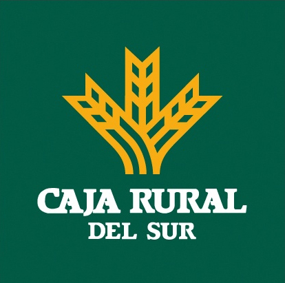 PRODUCTOS FINANCIEROS SEQUÍA CAJA RURAL