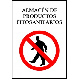 PRÁCTICAS RECOMENDADAS, PROHIBIDAS, OBLIGATORIAS EN PRODUCCIÓN INTEGRADA