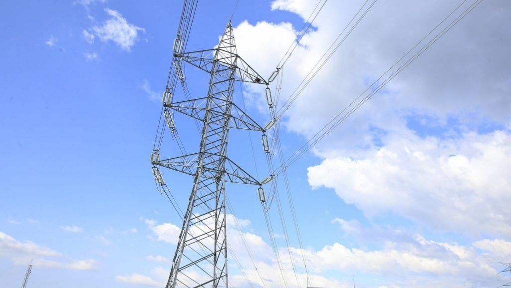 Imagen NUEVAS TARIFAS Y METODOLOGÍA PARA EL CÁLCULO DE LOS PEAJES DE TRANSPORTE Y DISTRIBUCIÓN DE ELECTRICIDAD