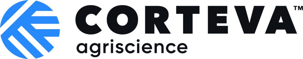 Imagen CORTEVA: La genética mas avanzada y el servicio técnico más profesional