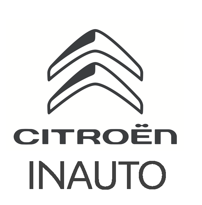 CITROEN: Ofertas de Octubre