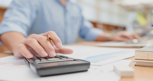 NOTA INFORMATIVA: SALARIO MÍNIMO INTERPROFESIONAL SEPTIEMBRE 2021