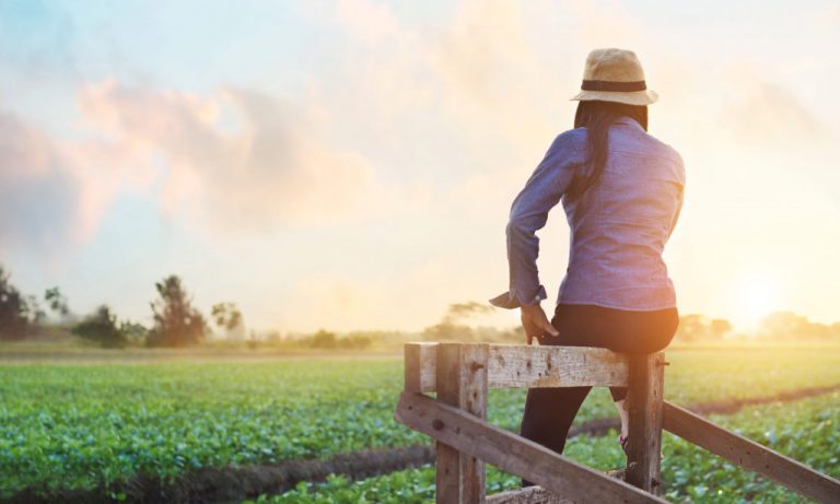 INCREMENTO DE PRESUPUESTO AYUDAS JÓVENES AGRICULTORES CONVOCATORIA 2020 ITI CÁDIZ