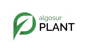 Algosur Plant