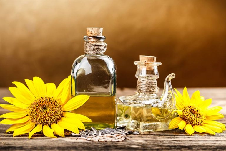 EXTENSIÓN DE NORMA DEL SECTOR DEL ACEITE DE OLIVA