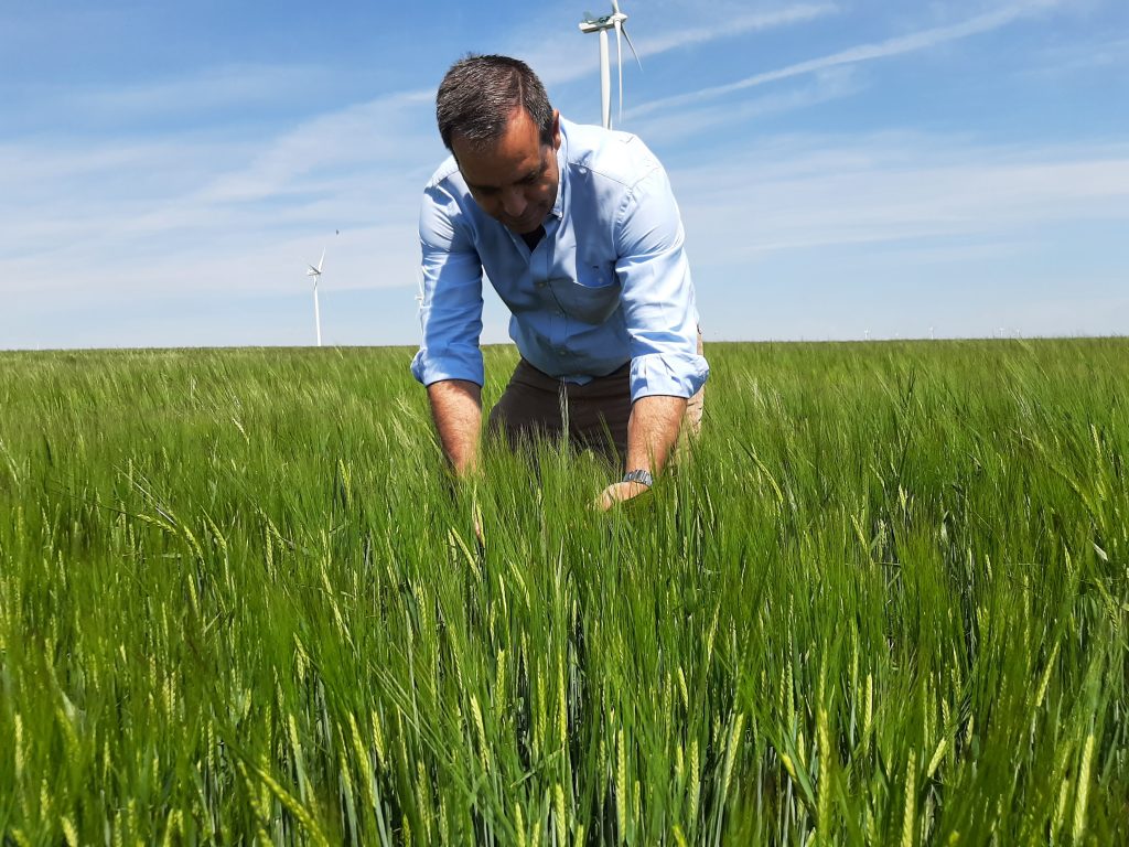 Imagen CARTA DEL PRESIDENTE