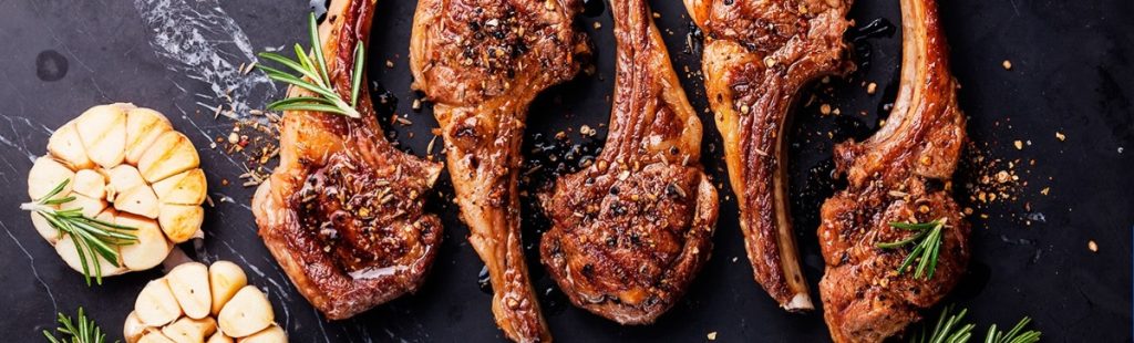 Imagen CONCURSO GASTRONÓMICO – JORNADA DIVULGATIVA PROYECTO GANADERÍA EXTENSIVA