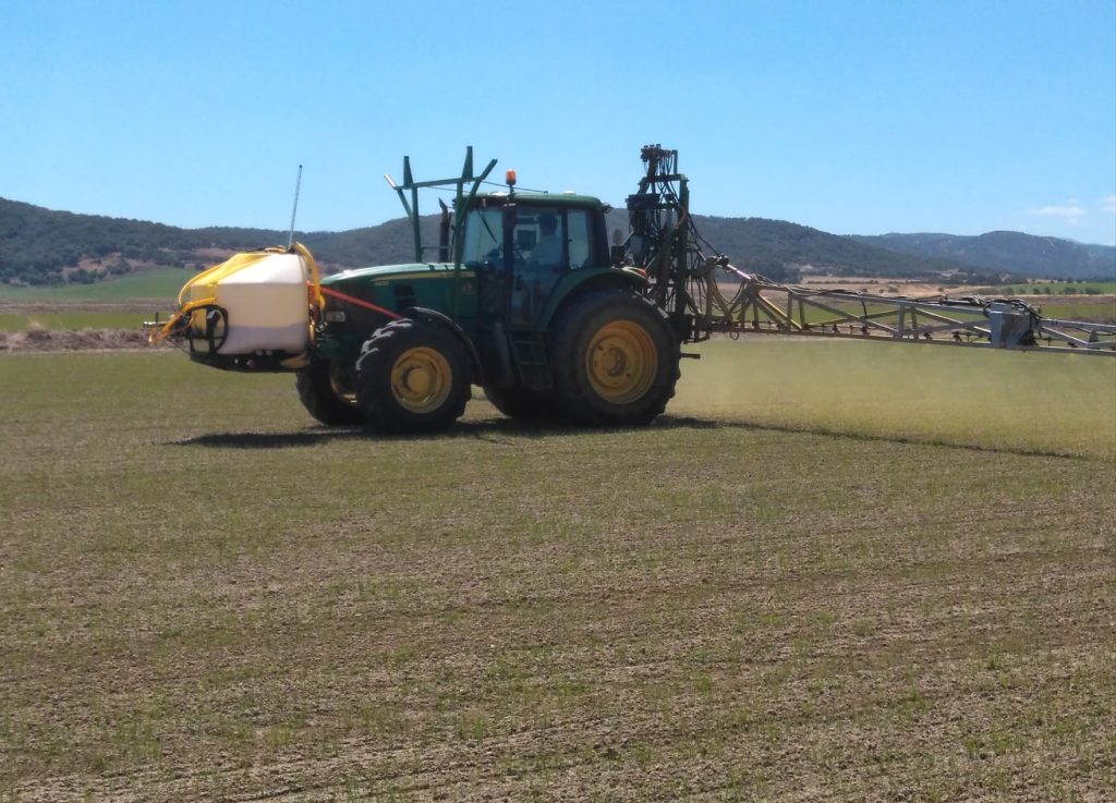 Imagen TRATAMIENTOS RECOMENDADOS