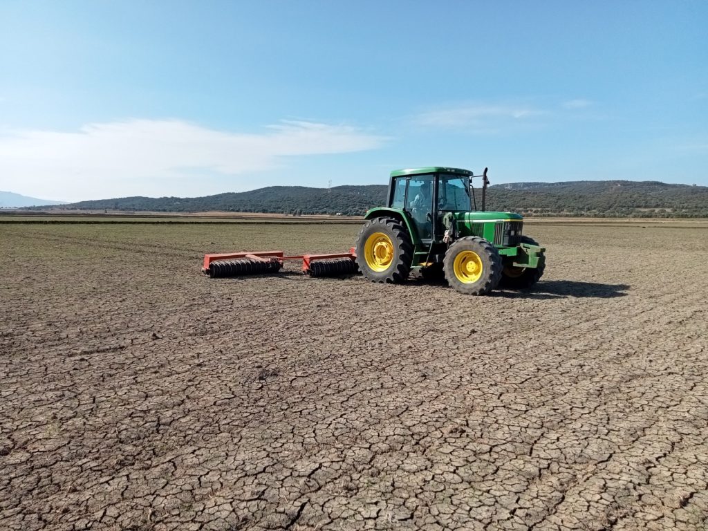 Imagen PLAN RENOVE 2023