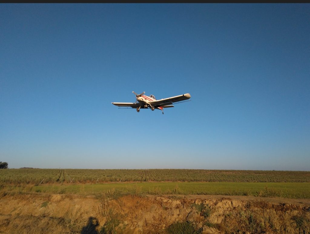 Imagen EVENTOS Y NOTICIAS