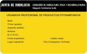 NORMATIVA