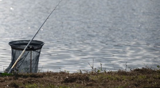 NOTA INFORMATIVA SOBRE LA SUPRESIÓN DEL CURSO Y EXAMEN DEL PESCADOR