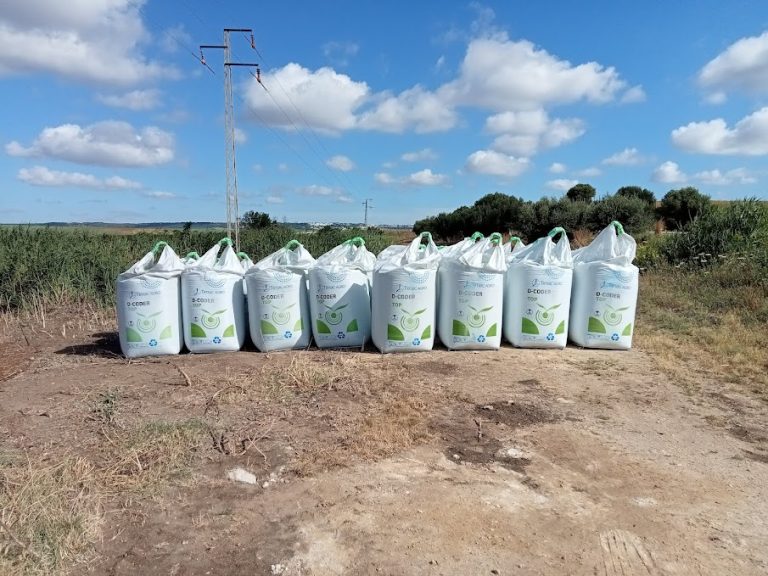 PRÁCTICAS RECOMENDADAS, PROHIBIDAS, OBLIGATORIAS EN PRODUCCIÓN INTEGRADA