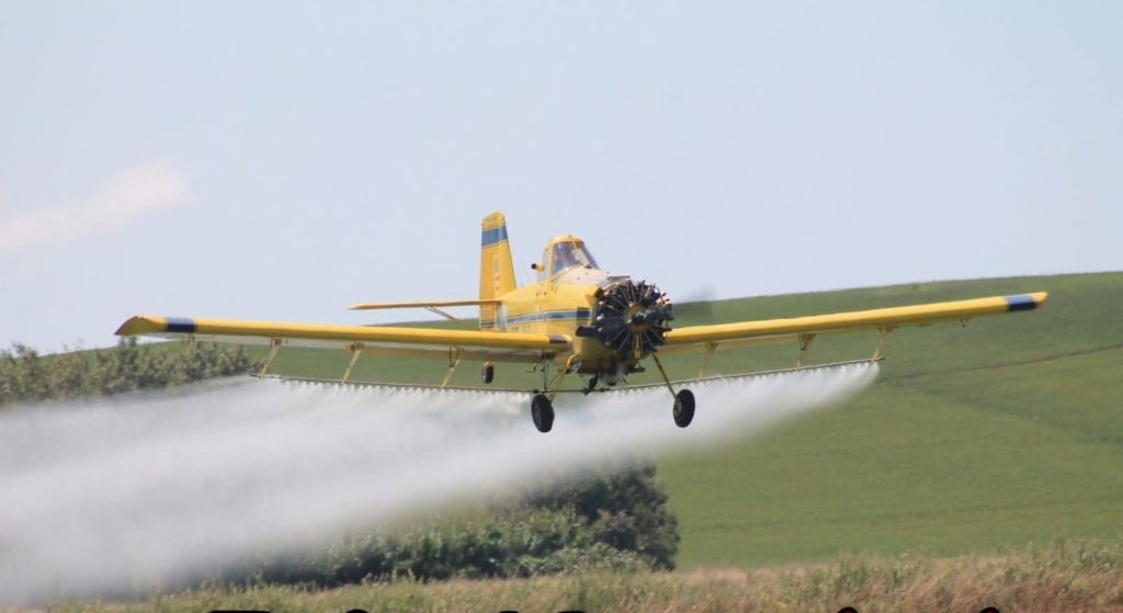 Imagen TRATAMIENTOS RECOMENDADOS