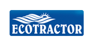 Ecotractor del Sur