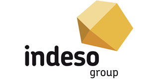 INDESO