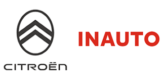 Iniciativas de Automoción CITROEN