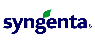 SYNGENTA